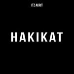 Hakikat