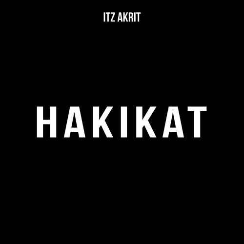 Hakikat