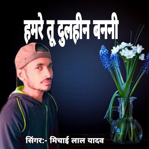 Hamare Tu Dulhin Banani