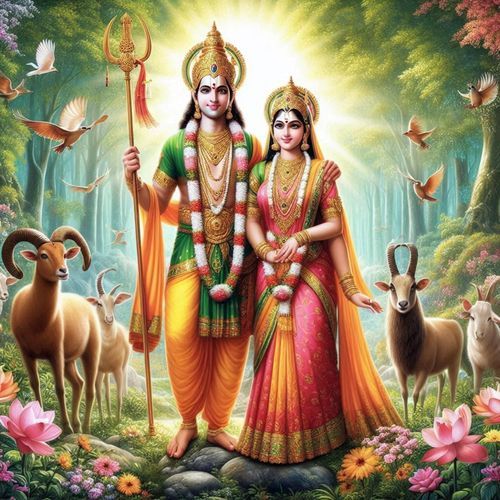 Hare Rama Rama Ram Songs Download - Free Online Songs @ JioSaavn