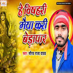 He Vishari Maiya Kari Bedapar