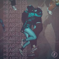 Heartless-PwAqZDhIZ0U