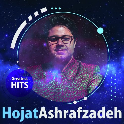 Hojat Ashrafzadeh Greatest Hits Songs Download Free Online Songs Hojat Ashrafzadeh Greatest Hits Songs Download Free Online Songs