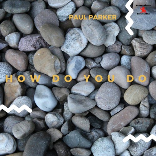 How do you do_poster_image