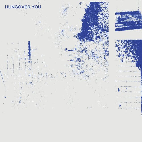 Hungover You_poster_image