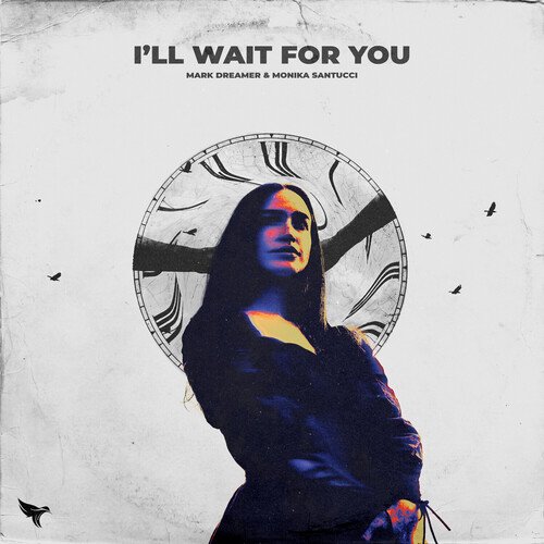 I&#039;ll Wait For You_poster_image