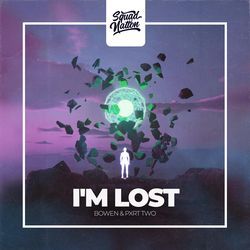 I'm Lost-JQITUCBEcGA