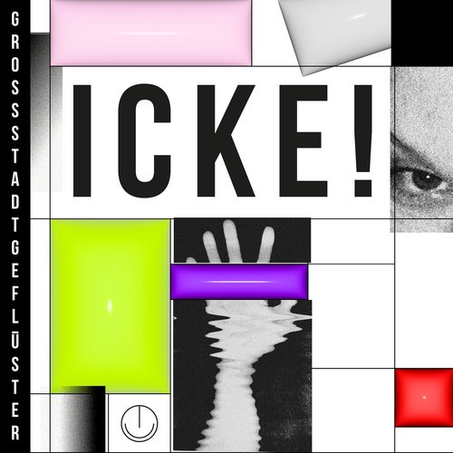 ICKE!_poster_image