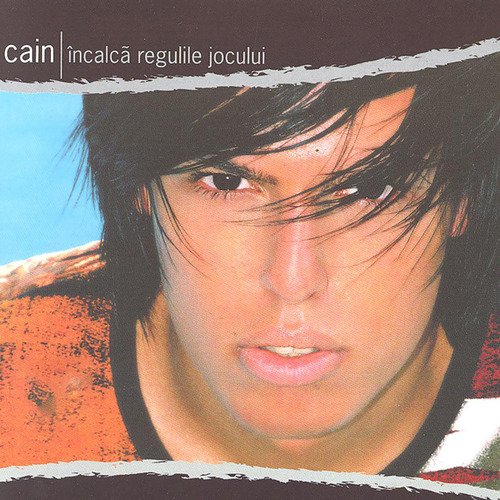 Incalca regulile jocului