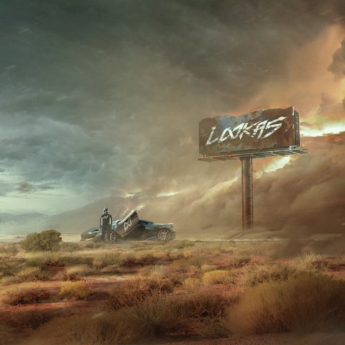 Infinite