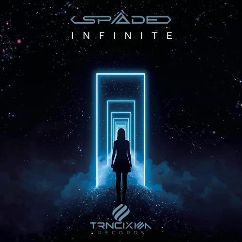 Infinite