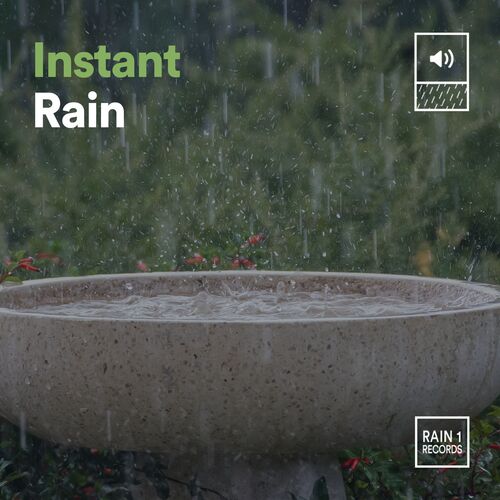 Instant Rain