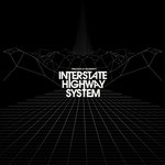 Interstate Highway System (Epmx)
