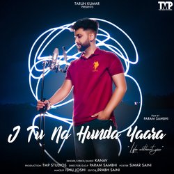 J Tu Na Hunda Yaara-BC9bRSd5GlU