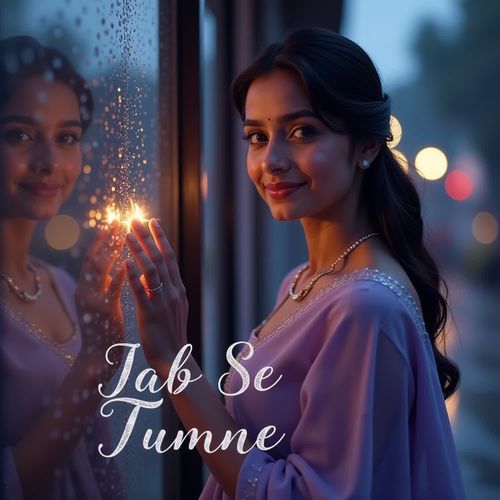 Jab Se Tumne