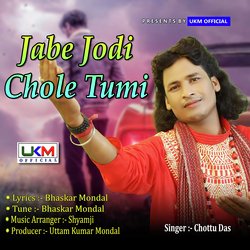 Jabe Jodi Chole Tumi-Rl05VztiDkc