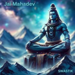 Jai Mahadev-HD8idiRDRQE