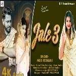 Jale 3 (Hindi)