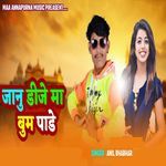 Janu Dj Maa Boompade