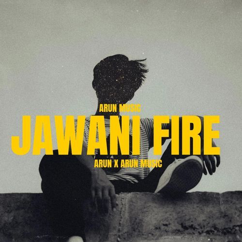 Jawani Fire-okv tunes