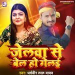 Jelwa Se Bel Ho Gelai
