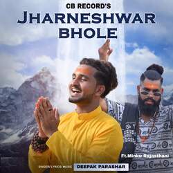 Jharneshwar Bhole-AyxacA5BVmw