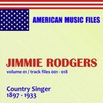 No Hard Times Lyrics - Jimmie Rodgers - Only on JioSaavn