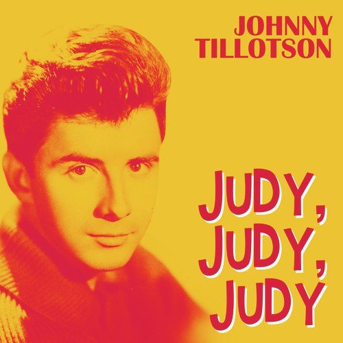 Judy, Judy, Judy
