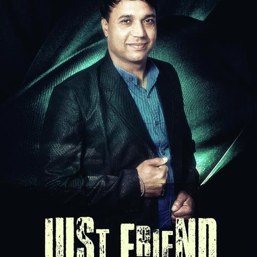 Just Friend