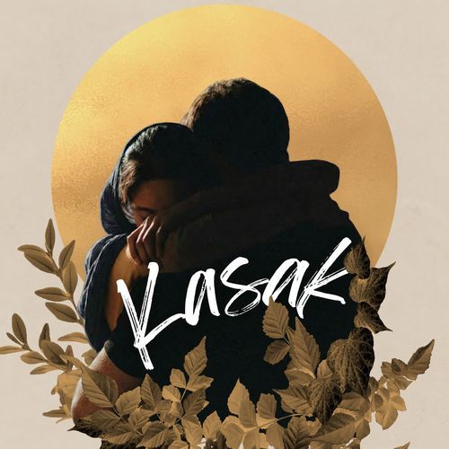 KASAK