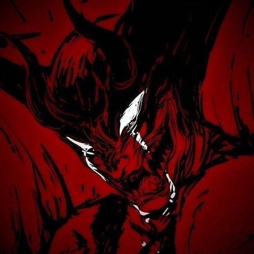 SHIFTRELAY NOISEWALL cover art