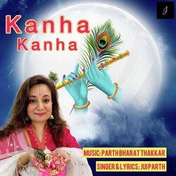 Kanha Kanha-JgATUB5ydQM