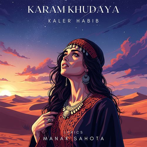 Karam Khudaya
