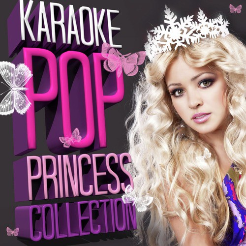 I Need Your Love (In the Style of Calvin Harris and Ellie Goulding) [Karaoke Version]