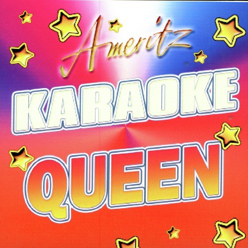 Various Artists: Karaoke - Ameritz