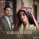 Karsa Myon (From "Songs Of Paradise")