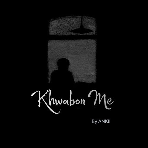 Khwabon Me