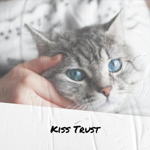 Keep Downward cover art