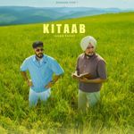 Kitaab