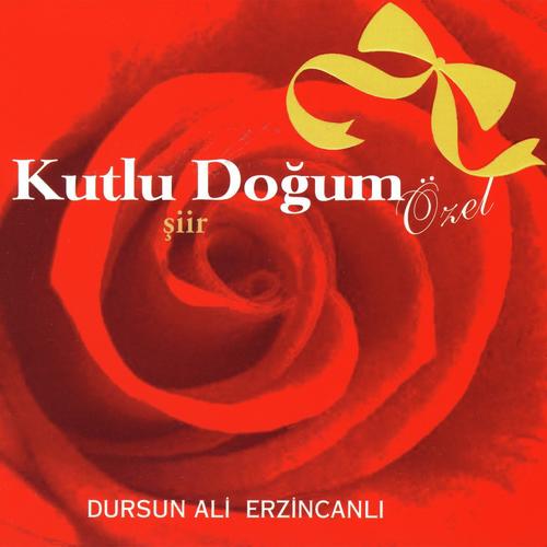 Kutlu Doğum_poster_image