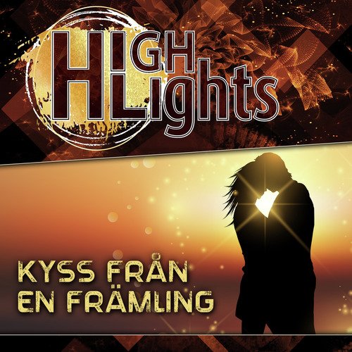 Kyss från en främling_poster_image