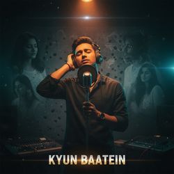 Kyun Baatein