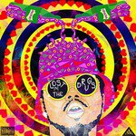 L.I.T.D (Lost in the Drugs)