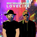 LOVELIFE