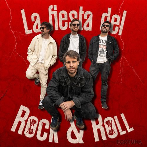 Dueños del pecado cover art