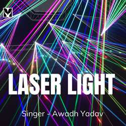 Laser Light-RDg8fSxWTlw