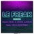 Le Freak (Club Extended Mix)