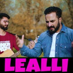 Lealli-QSsHAgJ0ZEM