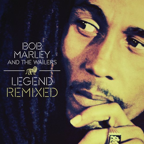 Send Me That Love Lyrics - Bob Marley, The Wailers - Only on JioSaavn