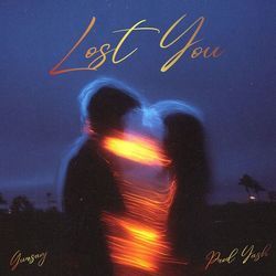 Lost You